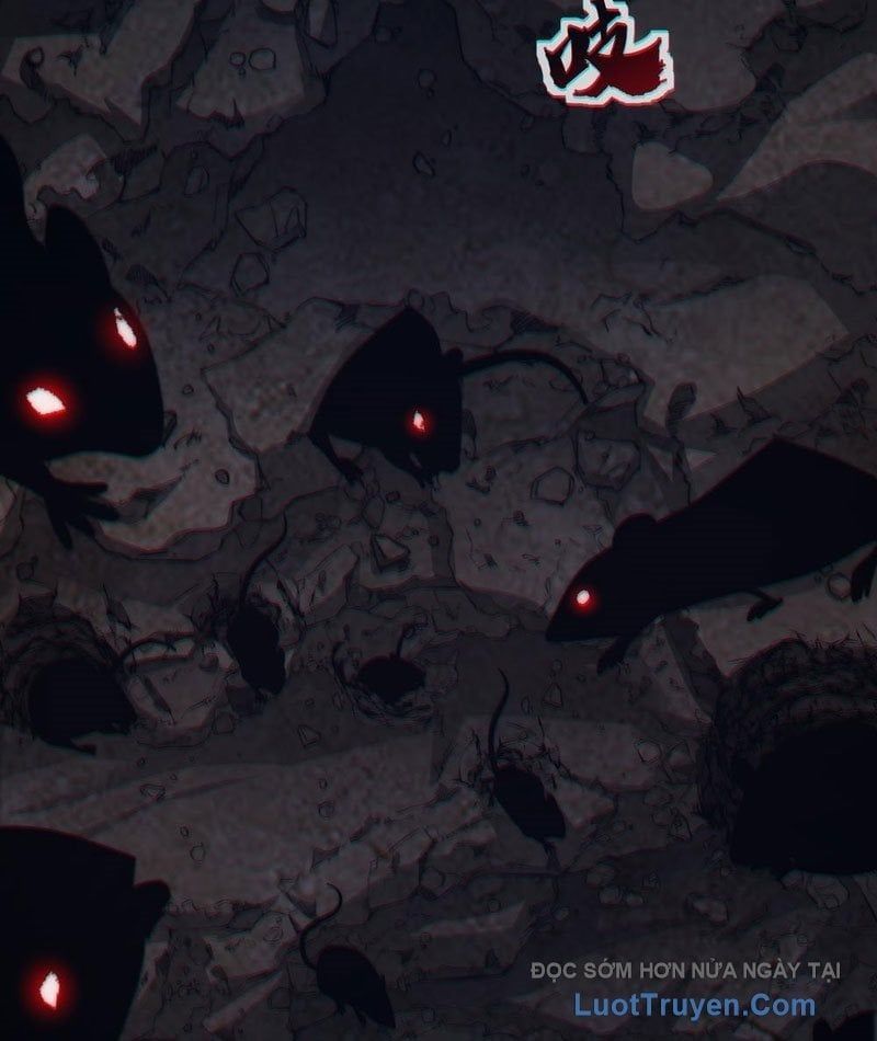 đọc truyện Tiến Hóa Vô Hạn Bắt Đầu Từ Con Số Không Chương 26 ảnh 137 tại Thiên Thai Truyện