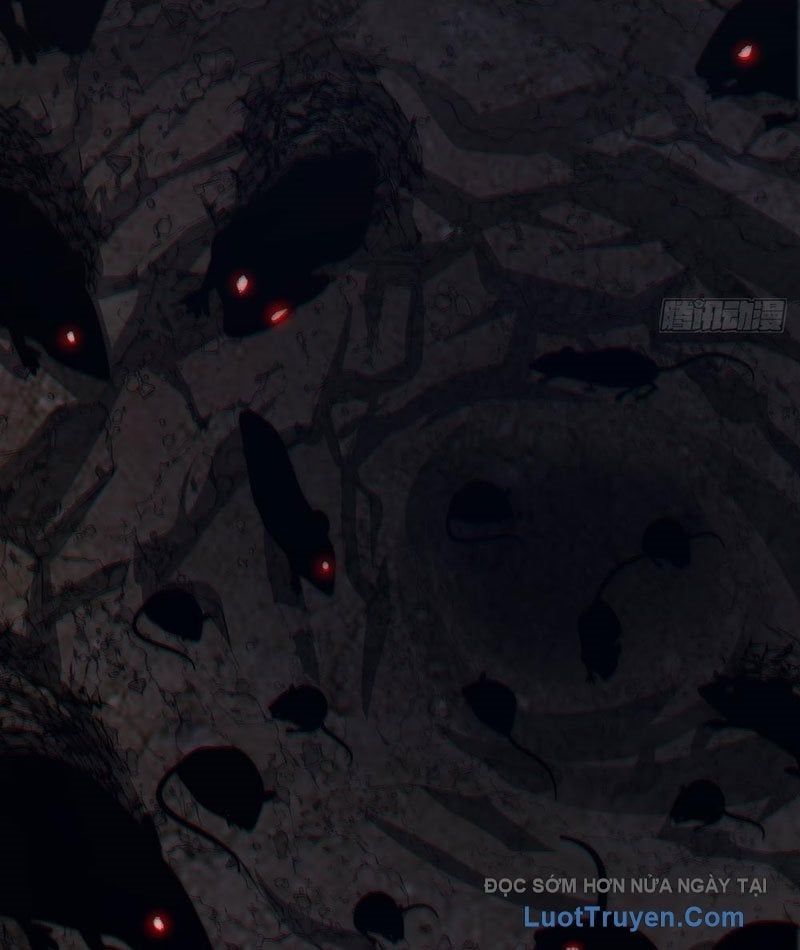 đọc truyện Tiến Hóa Vô Hạn Bắt Đầu Từ Con Số Không Chương 26 ảnh 138 tại Thiên Thai Truyện