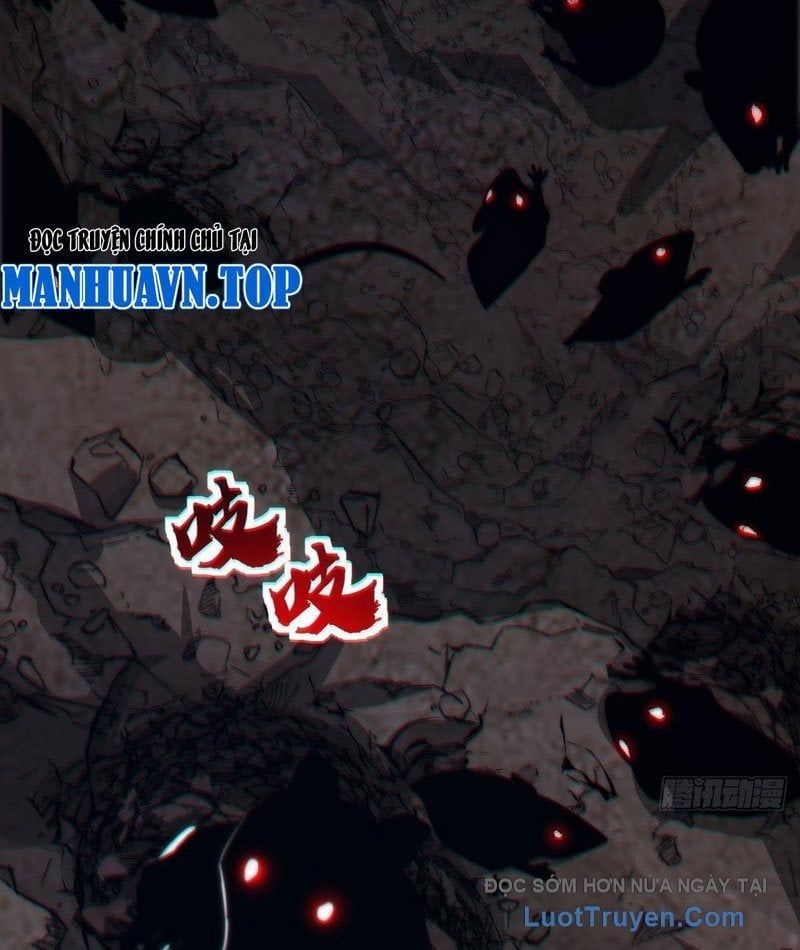 đọc truyện Tiến Hóa Vô Hạn Bắt Đầu Từ Con Số Không Chương 26 ảnh 139 tại Thiên Thai Truyện