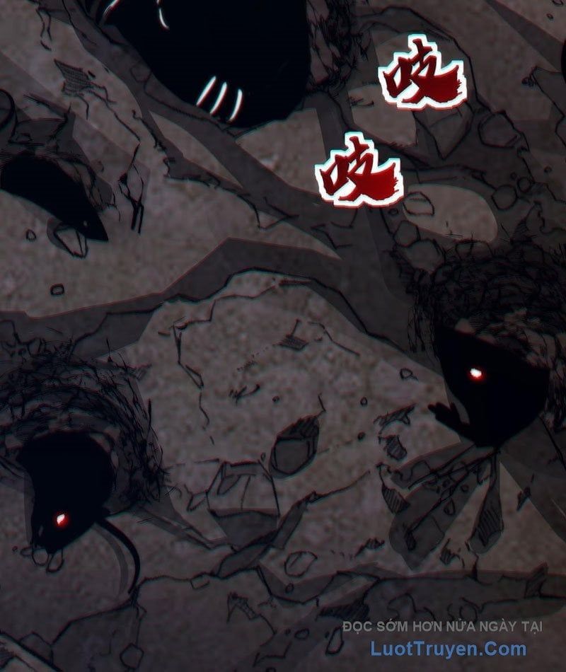 đọc truyện Tiến Hóa Vô Hạn Bắt Đầu Từ Con Số Không Chương 26 ảnh 140 tại Thiên Thai Truyện