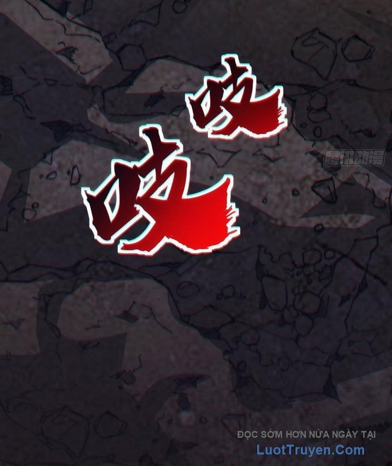 đọc truyện Tiến Hóa Vô Hạn Bắt Đầu Từ Con Số Không Chương 26 ảnh 141 tại Thiên Thai Truyện