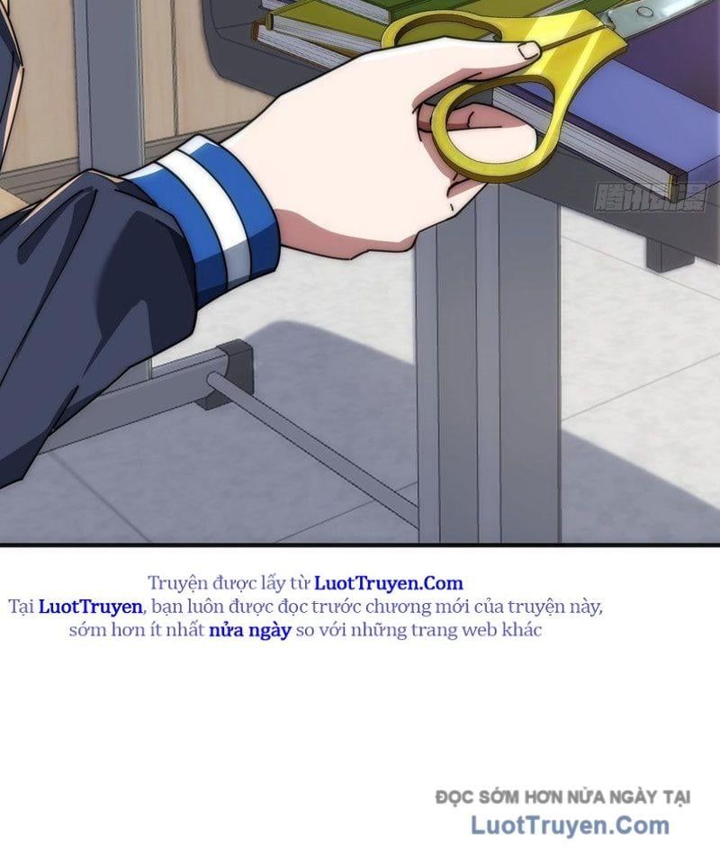 đọc truyện Tiến Hóa Vô Hạn Bắt Đầu Từ Con Số Không Chương 26 ảnh 16 tại Thiên Thai Truyện