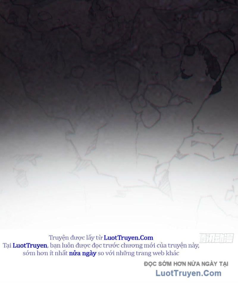 đọc truyện Tiến Hóa Vô Hạn Bắt Đầu Từ Con Số Không Chương 26 ảnh 142 tại Thiên Thai Truyện