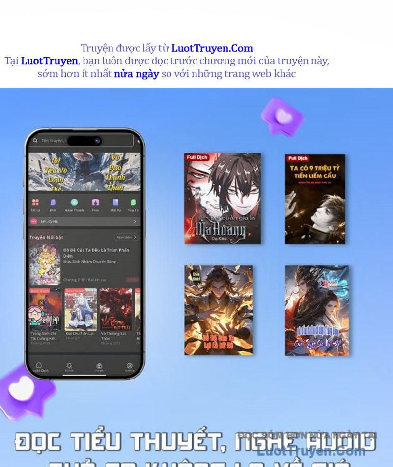 đọc truyện Tiến Hóa Vô Hạn Bắt Đầu Từ Con Số Không Chương 26 ảnh 143 tại Thiên Thai Truyện