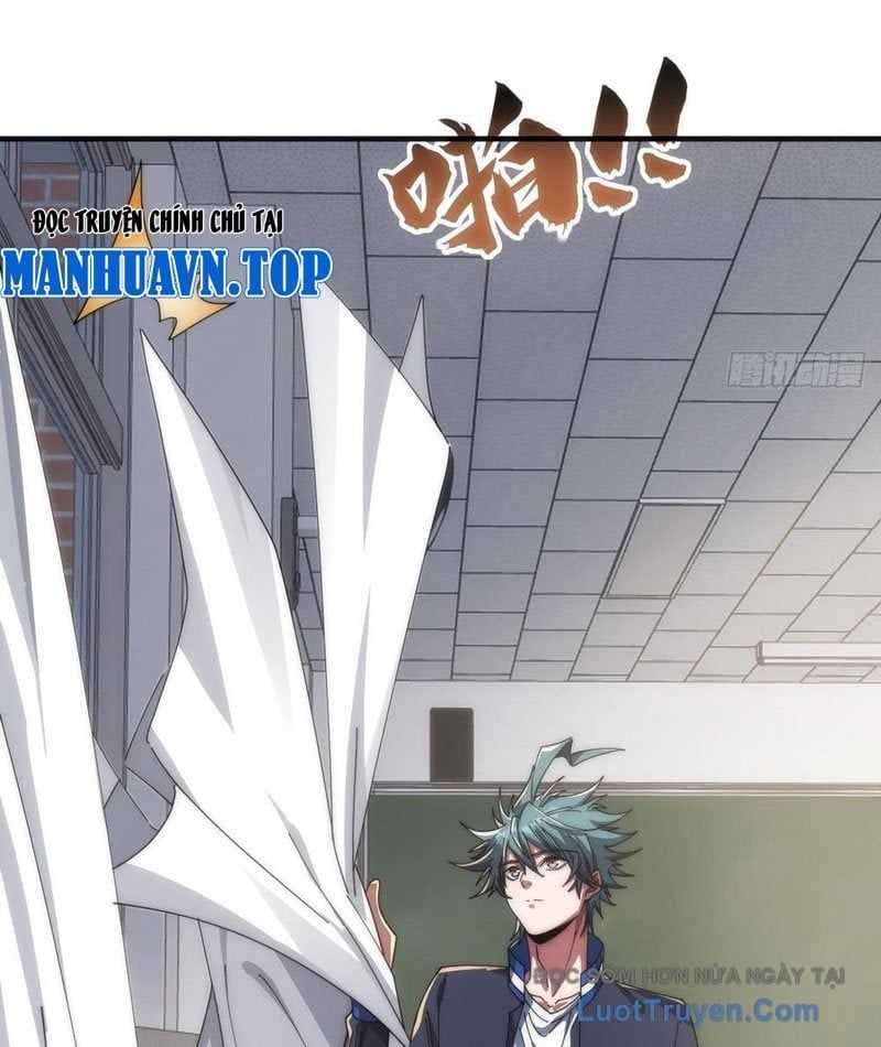 đọc truyện Tiến Hóa Vô Hạn Bắt Đầu Từ Con Số Không Chương 26 ảnh 17 tại Thiên Thai Truyện