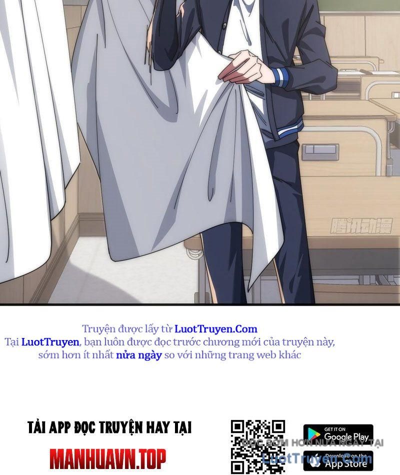 đọc truyện Tiến Hóa Vô Hạn Bắt Đầu Từ Con Số Không Chương 26 ảnh 18 tại Thiên Thai Truyện