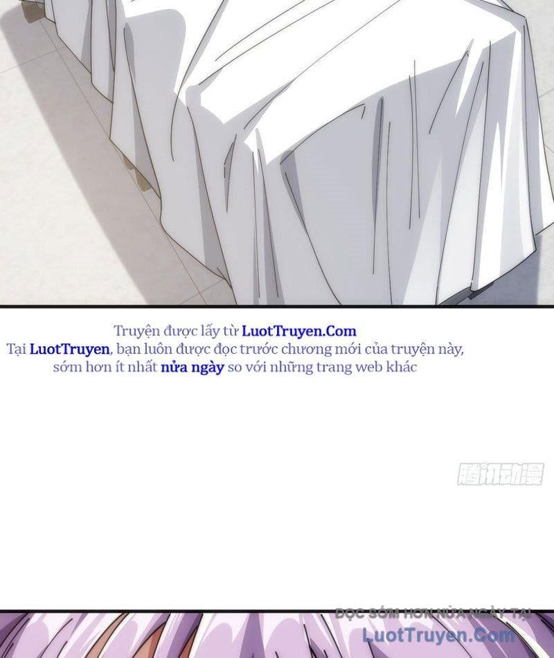 đọc truyện Tiến Hóa Vô Hạn Bắt Đầu Từ Con Số Không Chương 26 ảnh 20 tại Thiên Thai Truyện