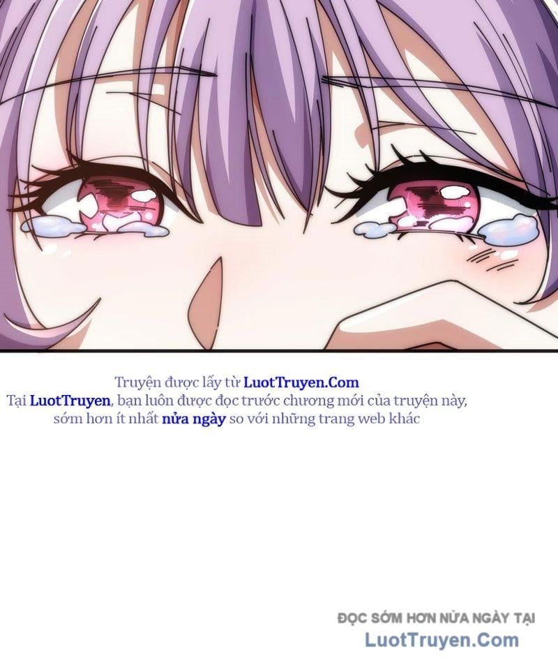 đọc truyện Tiến Hóa Vô Hạn Bắt Đầu Từ Con Số Không Chương 26 ảnh 21 tại Thiên Thai Truyện