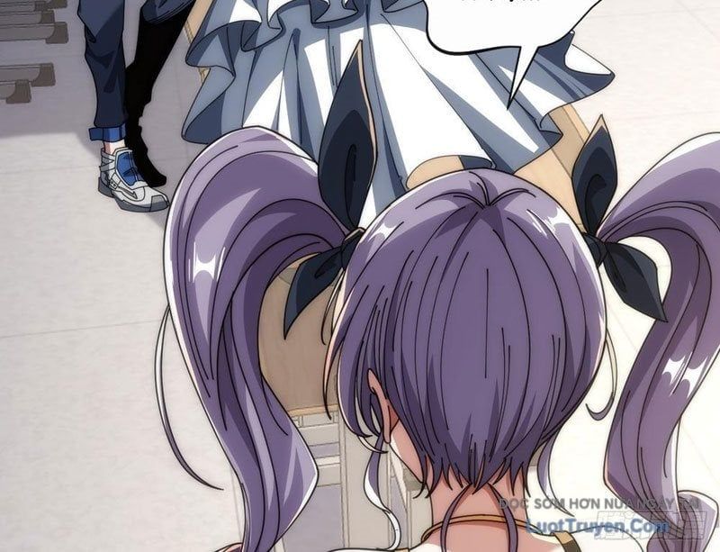 đọc truyện Tiến Hóa Vô Hạn Bắt Đầu Từ Con Số Không Chương 26 ảnh 23 tại Thiên Thai Truyện