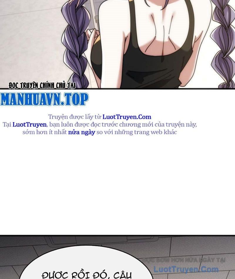 đọc truyện Tiến Hóa Vô Hạn Bắt Đầu Từ Con Số Không Chương 26 ảnh 24 tại Thiên Thai Truyện