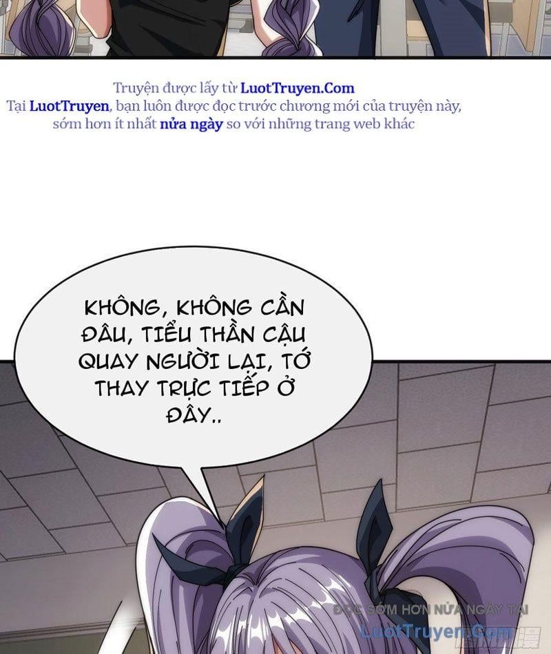 đọc truyện Tiến Hóa Vô Hạn Bắt Đầu Từ Con Số Không Chương 26 ảnh 26 tại Thiên Thai Truyện