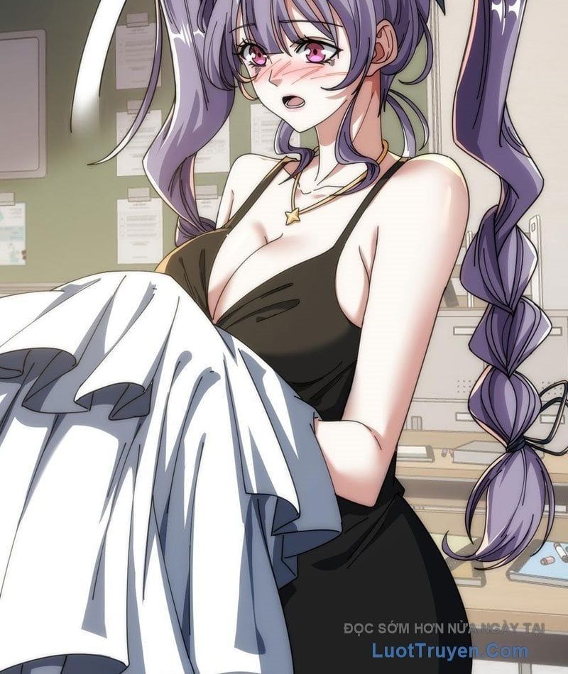 đọc truyện Tiến Hóa Vô Hạn Bắt Đầu Từ Con Số Không Chương 26 ảnh 27 tại Thiên Thai Truyện