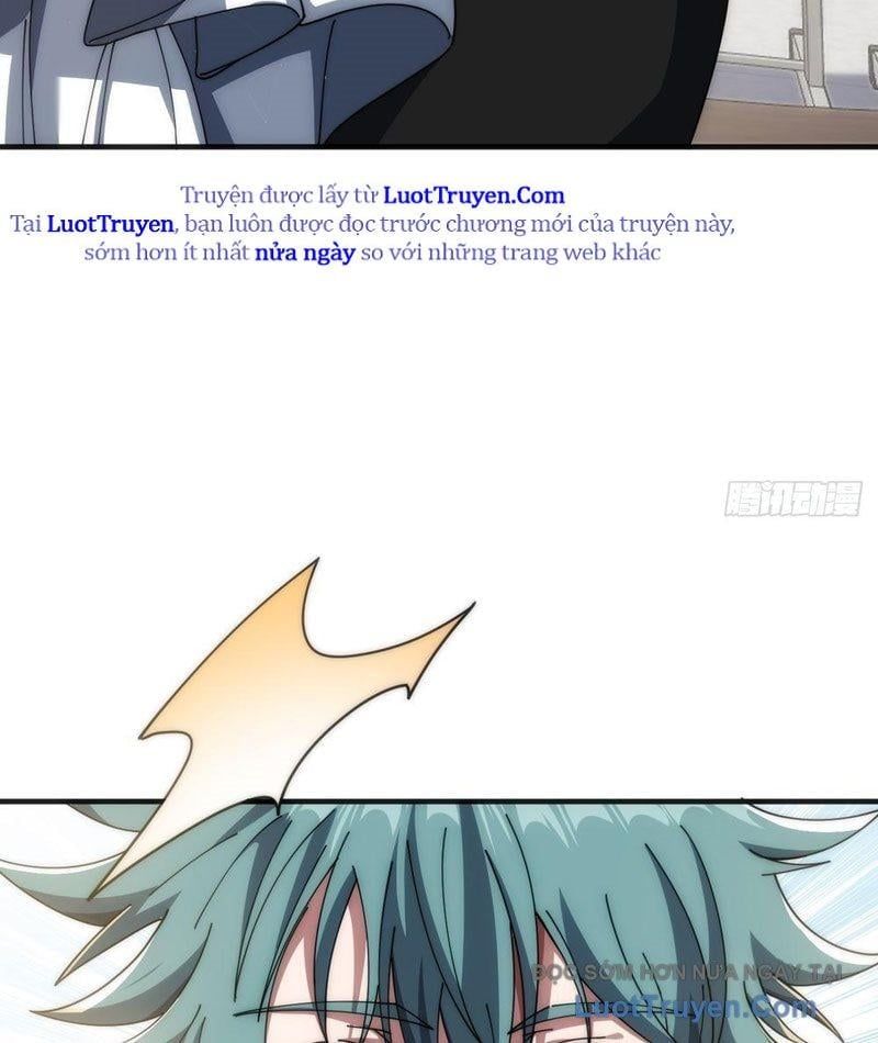 đọc truyện Tiến Hóa Vô Hạn Bắt Đầu Từ Con Số Không Chương 26 ảnh 28 tại Thiên Thai Truyện