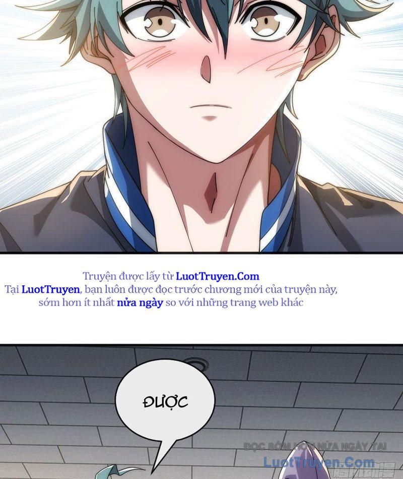 đọc truyện Tiến Hóa Vô Hạn Bắt Đầu Từ Con Số Không Chương 26 ảnh 29 tại Thiên Thai Truyện