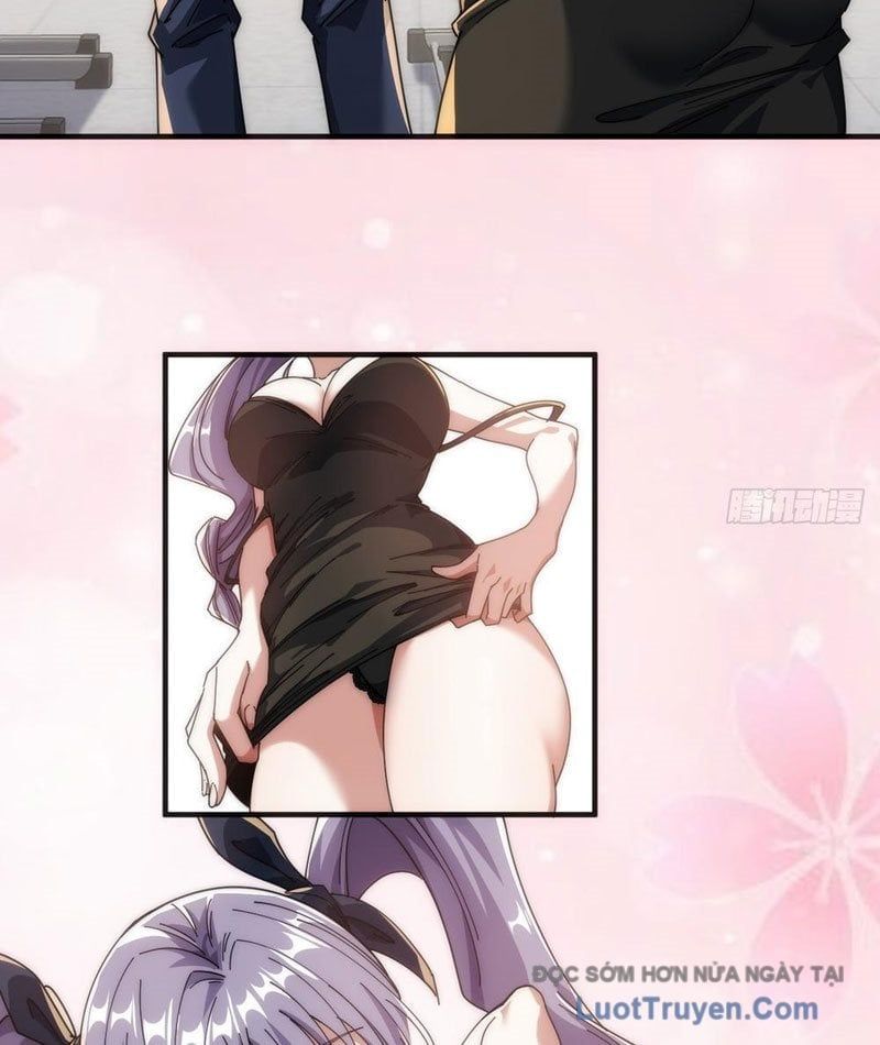 đọc truyện Tiến Hóa Vô Hạn Bắt Đầu Từ Con Số Không Chương 26 ảnh 31 tại Thiên Thai Truyện