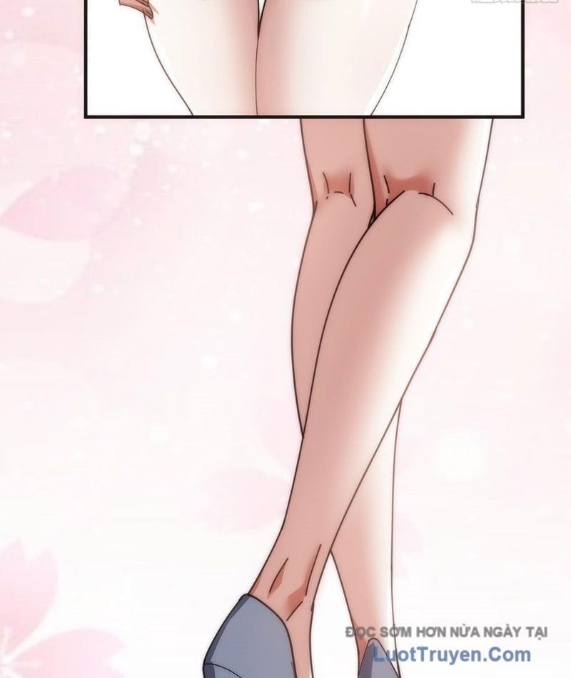 đọc truyện Tiến Hóa Vô Hạn Bắt Đầu Từ Con Số Không Chương 26 ảnh 33 tại Thiên Thai Truyện