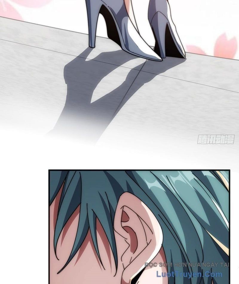 đọc truyện Tiến Hóa Vô Hạn Bắt Đầu Từ Con Số Không Chương 26 ảnh 34 tại Thiên Thai Truyện