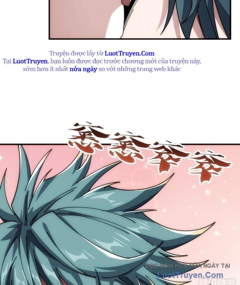 đọc truyện Tiến Hóa Vô Hạn Bắt Đầu Từ Con Số Không Chương 26 ảnh 35 tại Thiên Thai Truyện