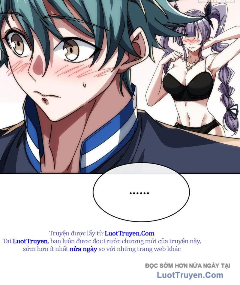 đọc truyện Tiến Hóa Vô Hạn Bắt Đầu Từ Con Số Không Chương 26 ảnh 36 tại Thiên Thai Truyện