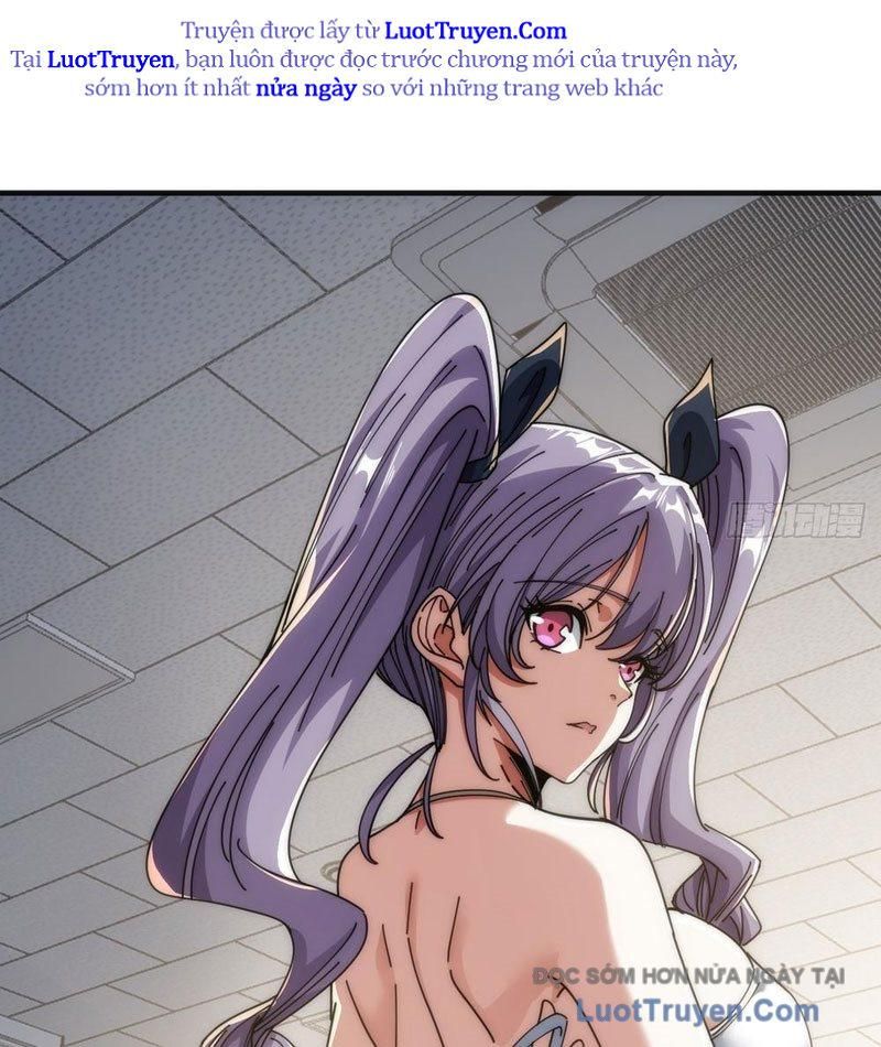 đọc truyện Tiến Hóa Vô Hạn Bắt Đầu Từ Con Số Không Chương 26 ảnh 37 tại Thiên Thai Truyện