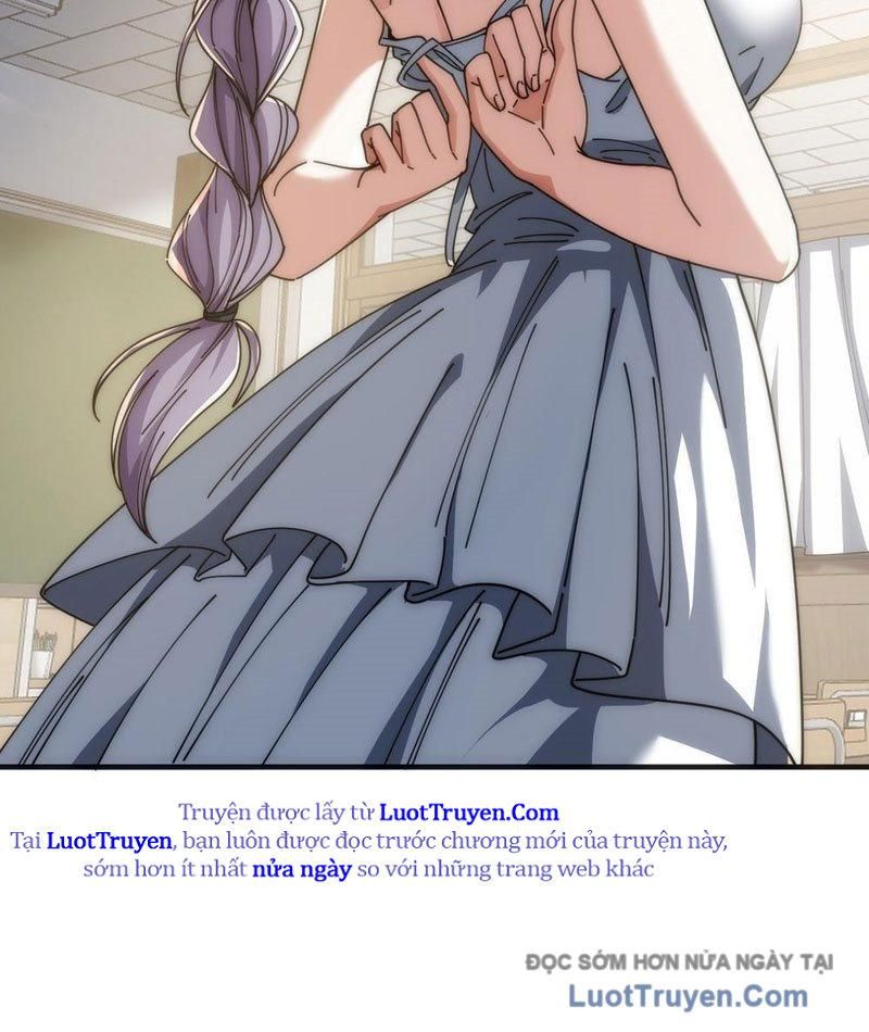 đọc truyện Tiến Hóa Vô Hạn Bắt Đầu Từ Con Số Không Chương 26 ảnh 38 tại Thiên Thai Truyện