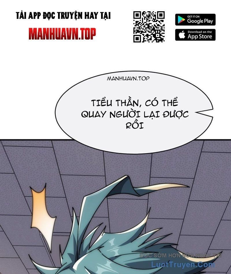 đọc truyện Tiến Hóa Vô Hạn Bắt Đầu Từ Con Số Không Chương 26 ảnh 39 tại Thiên Thai Truyện