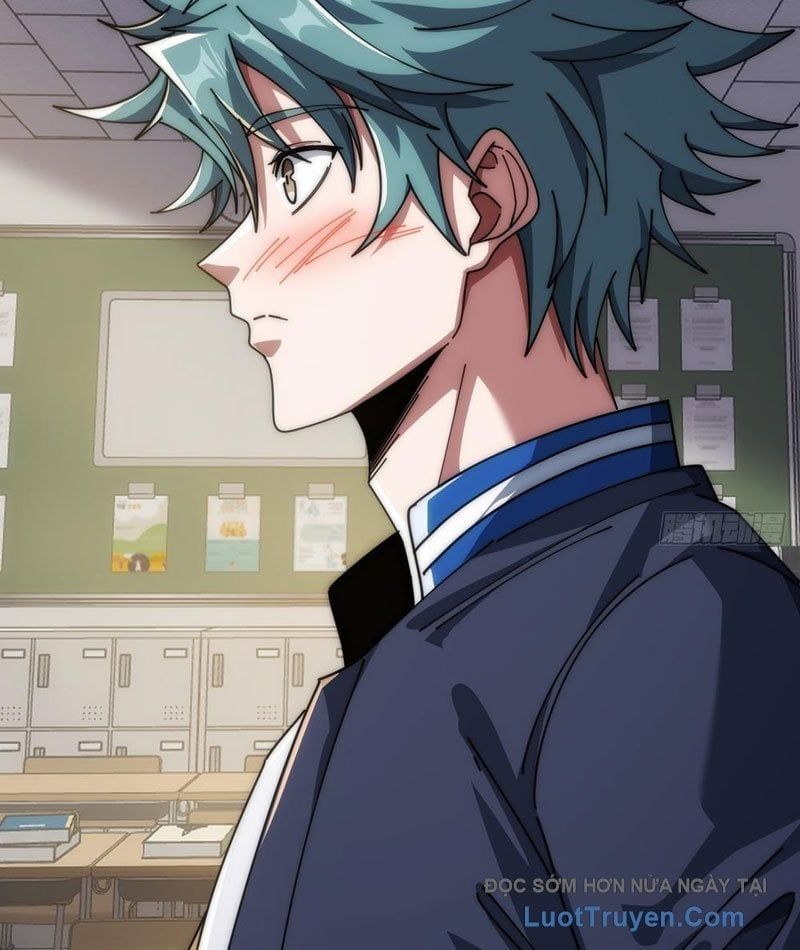 đọc truyện Tiến Hóa Vô Hạn Bắt Đầu Từ Con Số Không Chương 26 ảnh 40 tại Thiên Thai Truyện