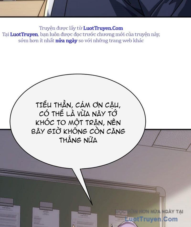 đọc truyện Tiến Hóa Vô Hạn Bắt Đầu Từ Con Số Không Chương 26 ảnh 41 tại Thiên Thai Truyện