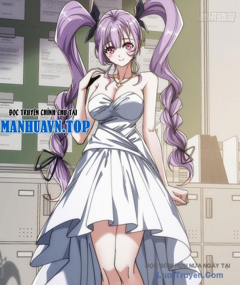 đọc truyện Tiến Hóa Vô Hạn Bắt Đầu Từ Con Số Không Chương 26 ảnh 42 tại Thiên Thai Truyện