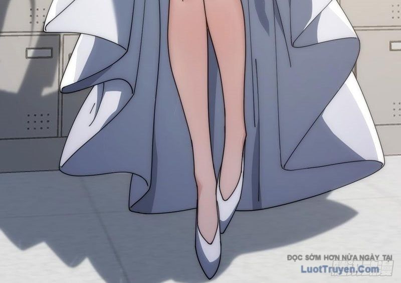 đọc truyện Tiến Hóa Vô Hạn Bắt Đầu Từ Con Số Không Chương 26 ảnh 43 tại Thiên Thai Truyện