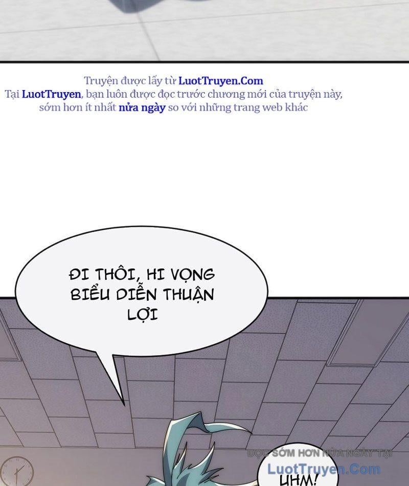 đọc truyện Tiến Hóa Vô Hạn Bắt Đầu Từ Con Số Không Chương 26 ảnh 44 tại Thiên Thai Truyện