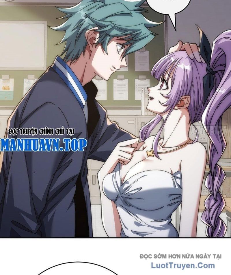 đọc truyện Tiến Hóa Vô Hạn Bắt Đầu Từ Con Số Không Chương 26 ảnh 45 tại Thiên Thai Truyện