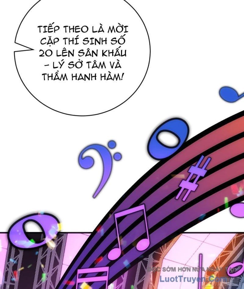 đọc truyện Tiến Hóa Vô Hạn Bắt Đầu Từ Con Số Không Chương 26 ảnh 46 tại Thiên Thai Truyện