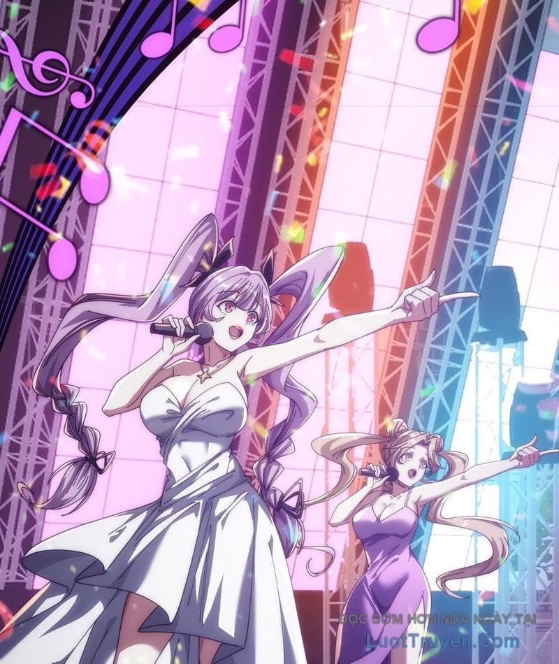 đọc truyện Tiến Hóa Vô Hạn Bắt Đầu Từ Con Số Không Chương 26 ảnh 47 tại Thiên Thai Truyện