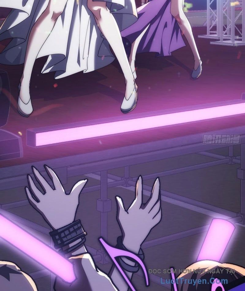 đọc truyện Tiến Hóa Vô Hạn Bắt Đầu Từ Con Số Không Chương 26 ảnh 48 tại Thiên Thai Truyện