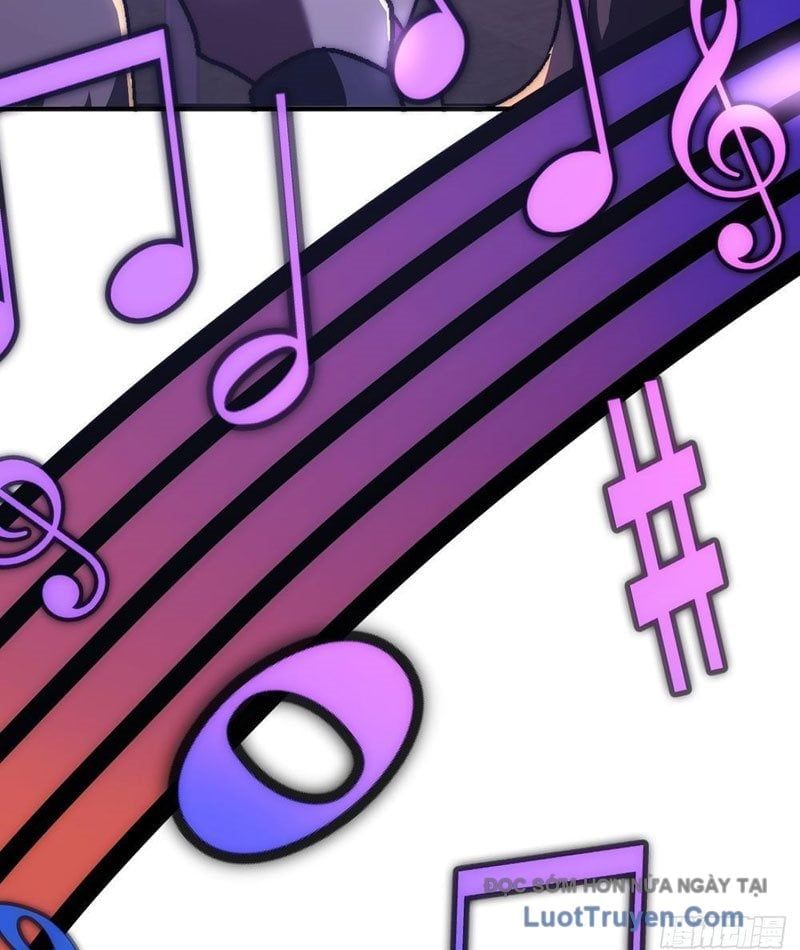 đọc truyện Tiến Hóa Vô Hạn Bắt Đầu Từ Con Số Không Chương 26 ảnh 49 tại Thiên Thai Truyện