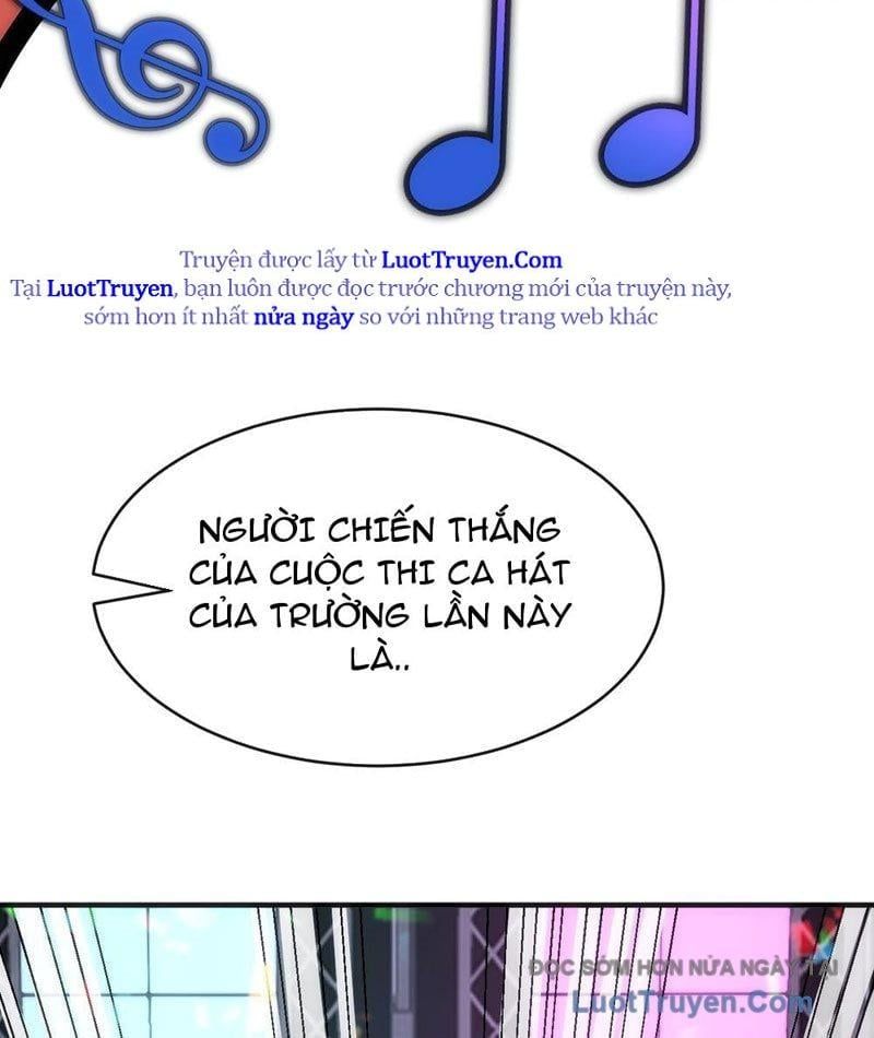 đọc truyện Tiến Hóa Vô Hạn Bắt Đầu Từ Con Số Không Chương 26 ảnh 50 tại Thiên Thai Truyện