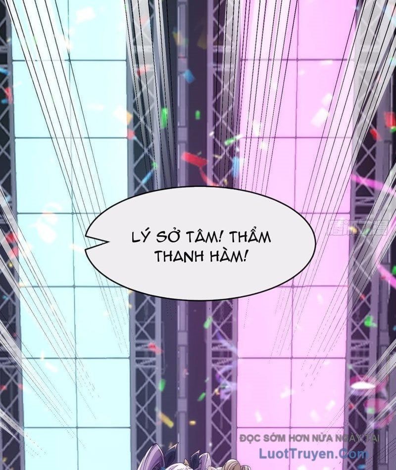 đọc truyện Tiến Hóa Vô Hạn Bắt Đầu Từ Con Số Không Chương 26 ảnh 51 tại Thiên Thai Truyện