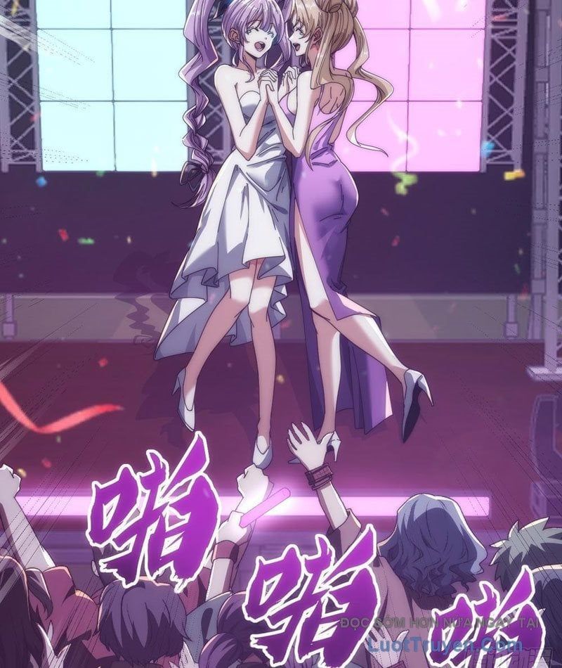 đọc truyện Tiến Hóa Vô Hạn Bắt Đầu Từ Con Số Không Chương 26 ảnh 52 tại Thiên Thai Truyện