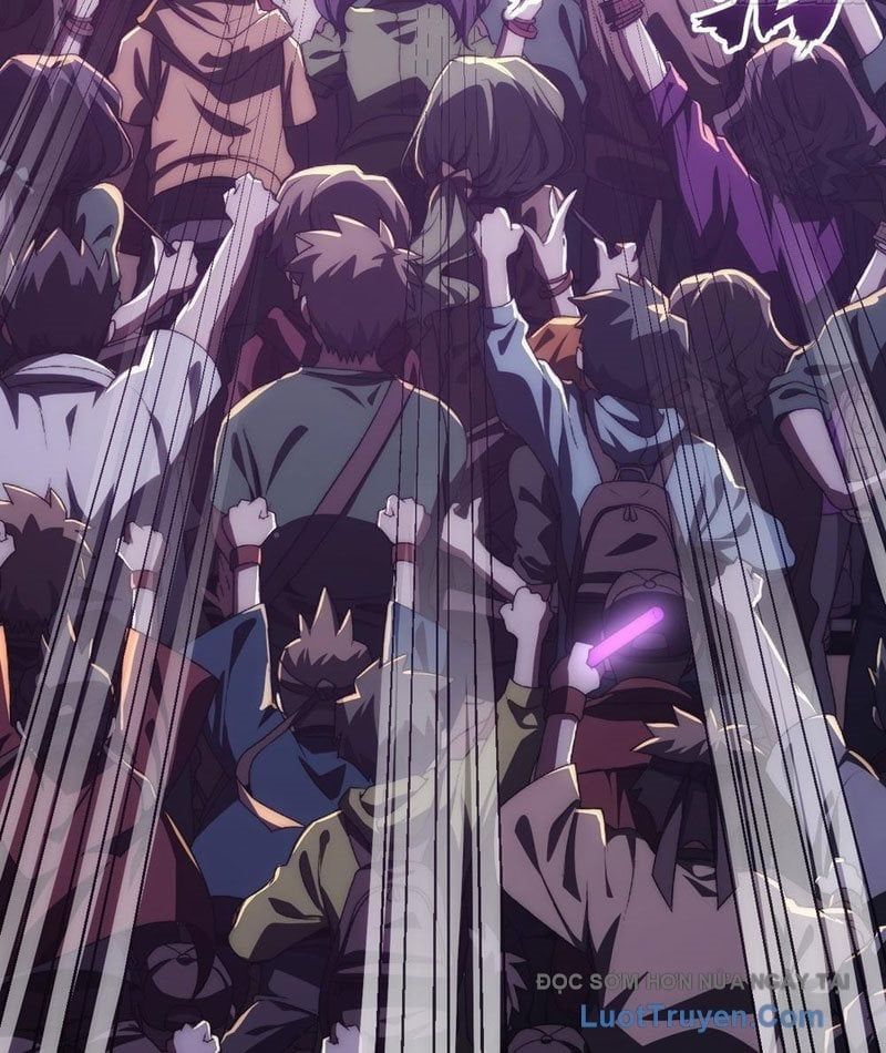 đọc truyện Tiến Hóa Vô Hạn Bắt Đầu Từ Con Số Không Chương 26 ảnh 53 tại Thiên Thai Truyện