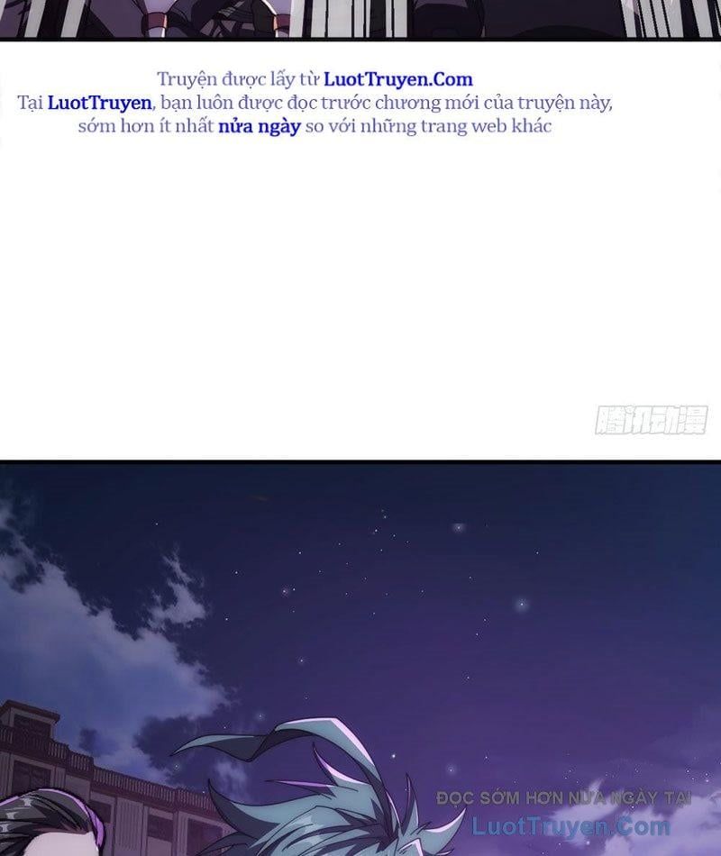 đọc truyện Tiến Hóa Vô Hạn Bắt Đầu Từ Con Số Không Chương 26 ảnh 54 tại Thiên Thai Truyện