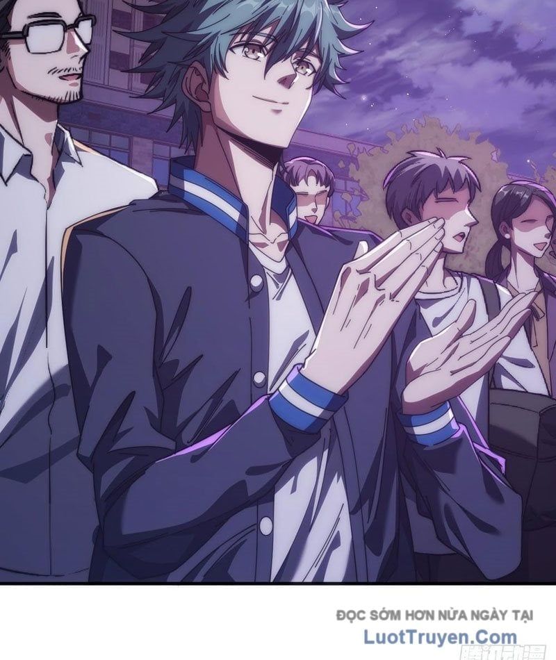 đọc truyện Tiến Hóa Vô Hạn Bắt Đầu Từ Con Số Không Chương 26 ảnh 55 tại Thiên Thai Truyện