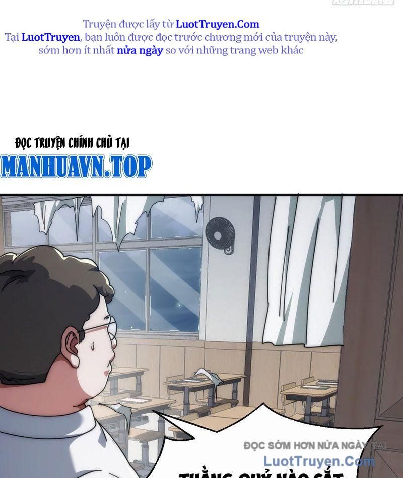 đọc truyện Tiến Hóa Vô Hạn Bắt Đầu Từ Con Số Không Chương 26 ảnh 56 tại Thiên Thai Truyện