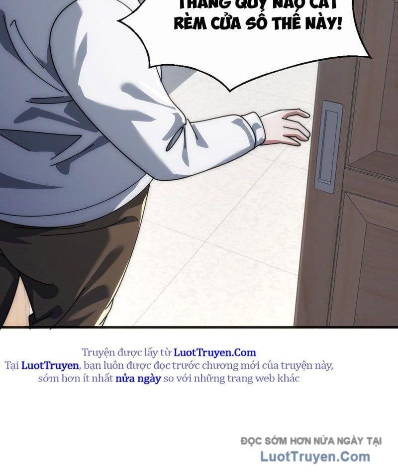 đọc truyện Tiến Hóa Vô Hạn Bắt Đầu Từ Con Số Không Chương 26 ảnh 57 tại Thiên Thai Truyện