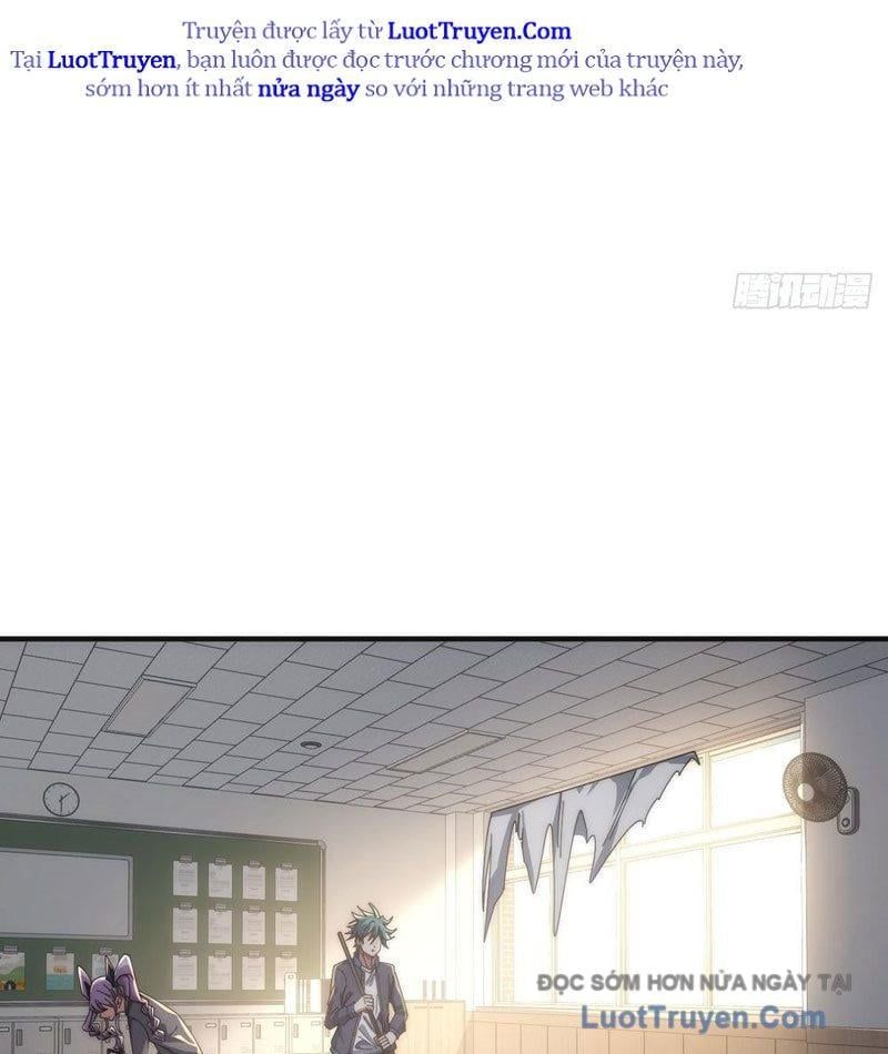 đọc truyện Tiến Hóa Vô Hạn Bắt Đầu Từ Con Số Không Chương 26 ảnh 58 tại Thiên Thai Truyện