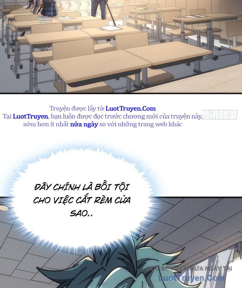 đọc truyện Tiến Hóa Vô Hạn Bắt Đầu Từ Con Số Không Chương 26 ảnh 59 tại Thiên Thai Truyện