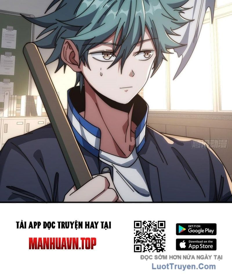 đọc truyện Tiến Hóa Vô Hạn Bắt Đầu Từ Con Số Không Chương 26 ảnh 60 tại Thiên Thai Truyện