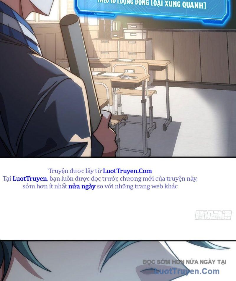 đọc truyện Tiến Hóa Vô Hạn Bắt Đầu Từ Con Số Không Chương 26 ảnh 62 tại Thiên Thai Truyện