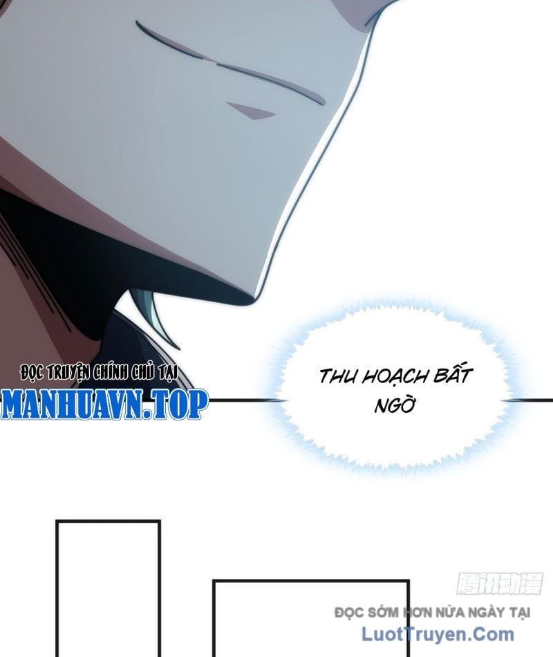 đọc truyện Tiến Hóa Vô Hạn Bắt Đầu Từ Con Số Không Chương 26 ảnh 63 tại Thiên Thai Truyện