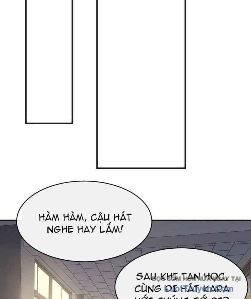 đọc truyện Tiến Hóa Vô Hạn Bắt Đầu Từ Con Số Không Chương 26 ảnh 64 tại Thiên Thai Truyện